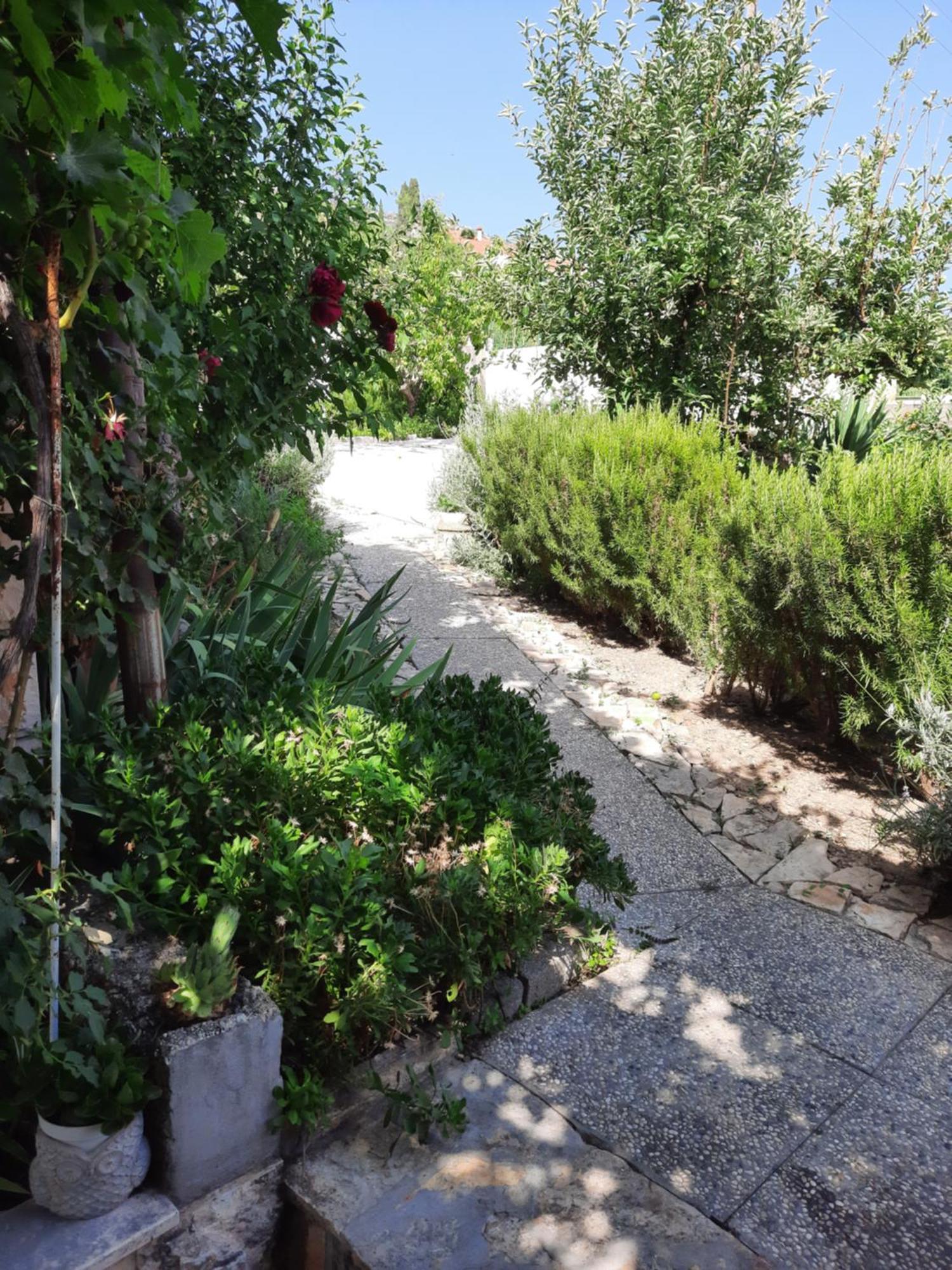 אורסאץ Apartments Zlosilo מראה חיצוני תמונה